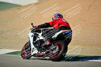 media/Oct-25-2025-2WTD (Sat) [[1e4a1f2fa2]]/C Group/Session 2 (Chicane 1 and Turn 5)/